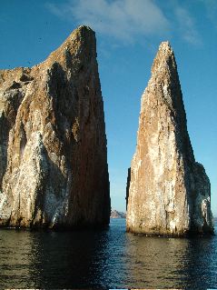 DSCF3192.JPG