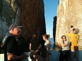 DSCF3194.JPG