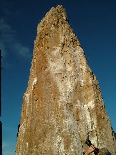 DSCF3195.JPG