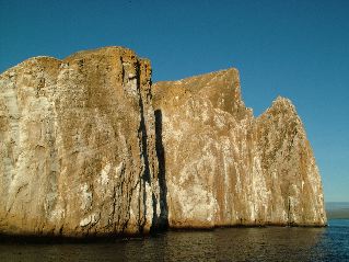 DSCF3197.JPG
