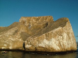 DSCF3198.JPG