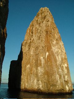 DSCF3204.JPG