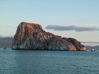 DSCF3207.JPG