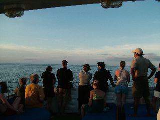 DSCF3208.JPG