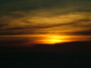 DSCF3214.JPG
