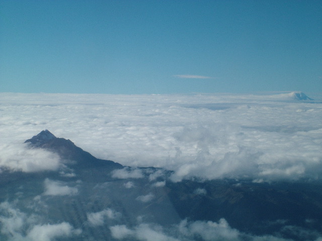 DSCF1168.JPG