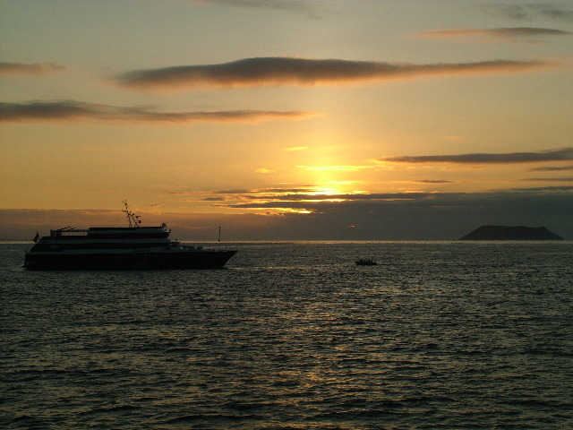 DSCF1406.JPG