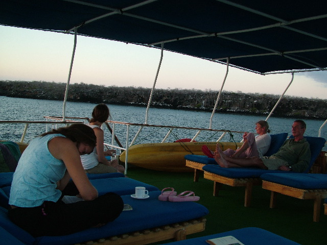 DSCF1407.JPG