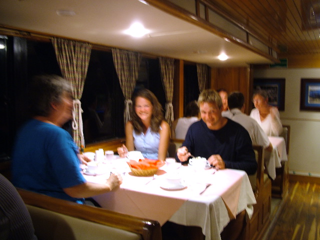 DSCF1411.JPG