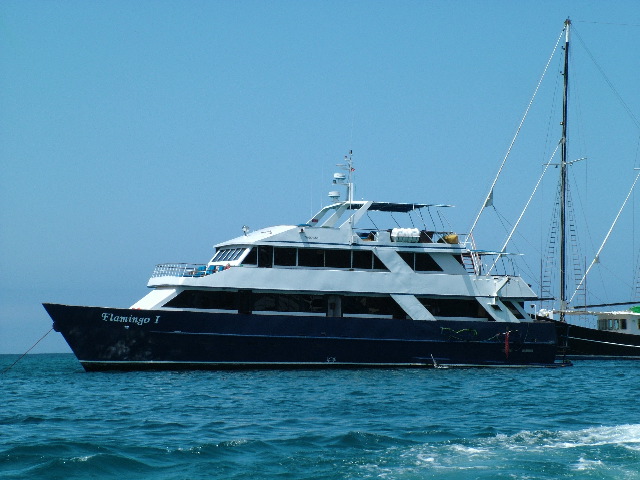 DSCF1178.JPG