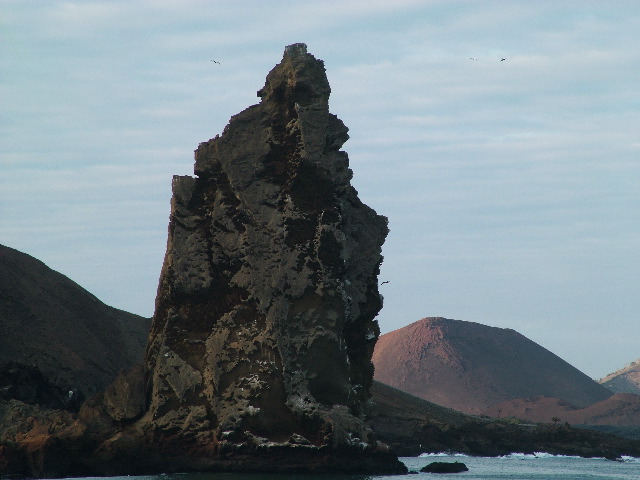 DSCF1412.JPG