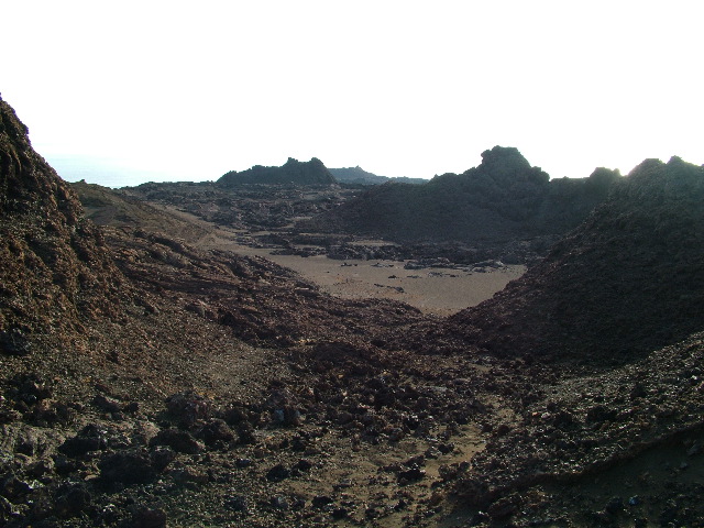 DSCF1426.JPG