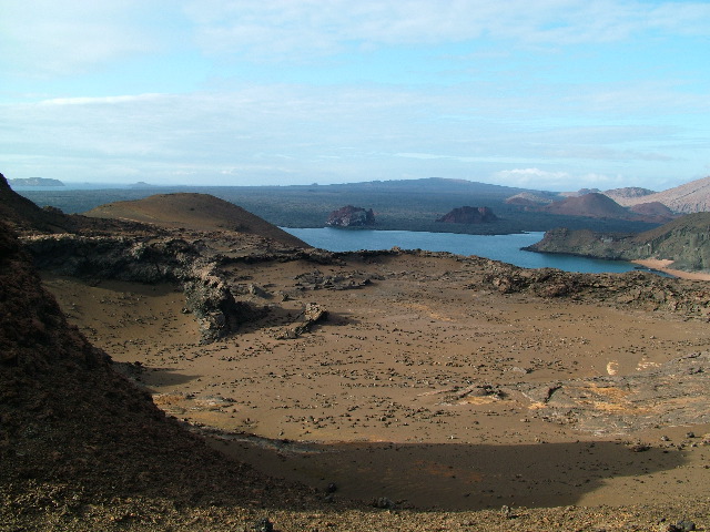 DSCF1429.JPG