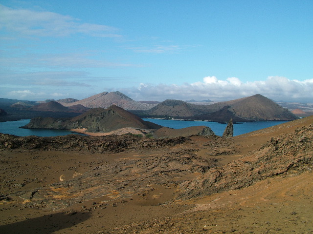 DSCF1430.JPG