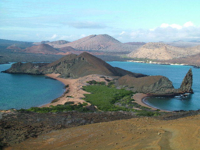 DSCF1431.JPG