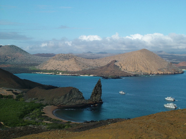 DSCF1433.JPG