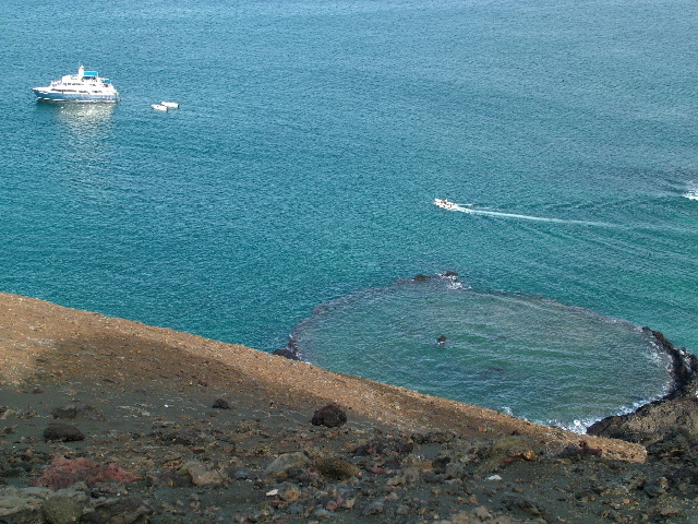 DSCF1434.JPG