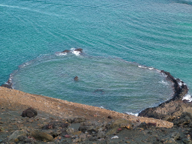 DSCF1435.JPG