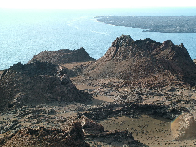 DSCF1439.JPG