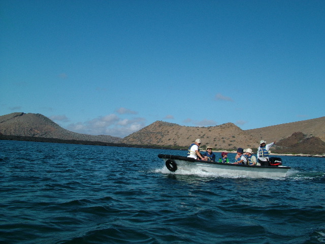 DSCF1460.JPG