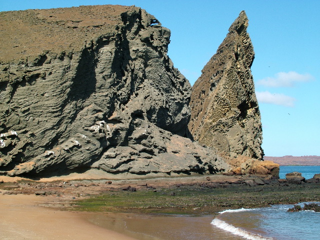 DSCF1462.JPG