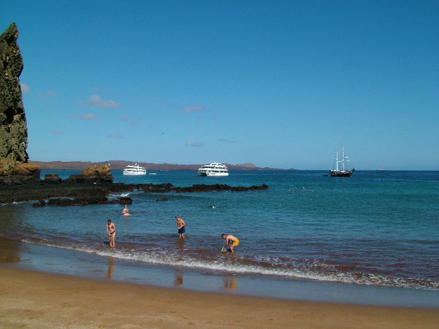 DSCF1463.JPG