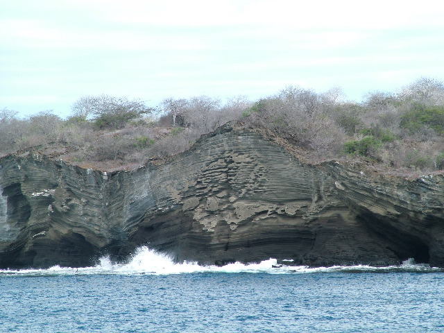 DSCF1470.JPG