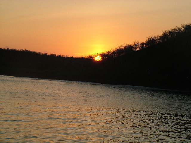 DSCF1547.JPG