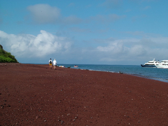 DSCF1568.JPG