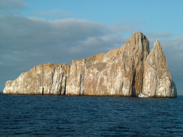 DSCF1190.JPG