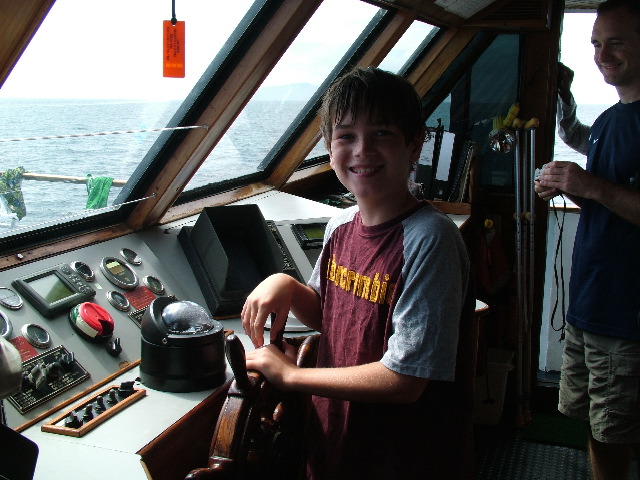 DSCF1577.JPG