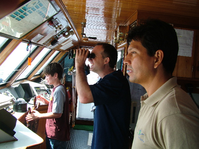 DSCF1579.JPG