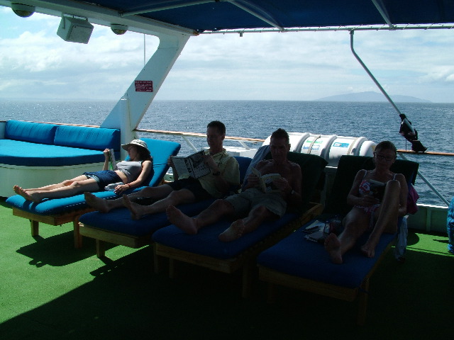 DSCF1581.JPG