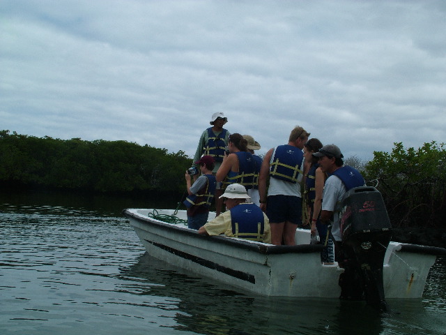 DSCF1583.JPG