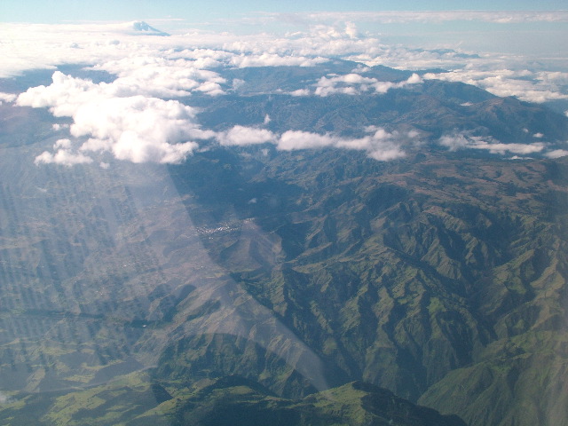 DSCF1169.JPG