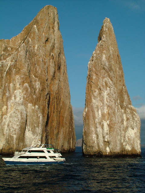DSCF1192.JPG