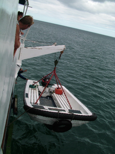 DSCF1628.JPG