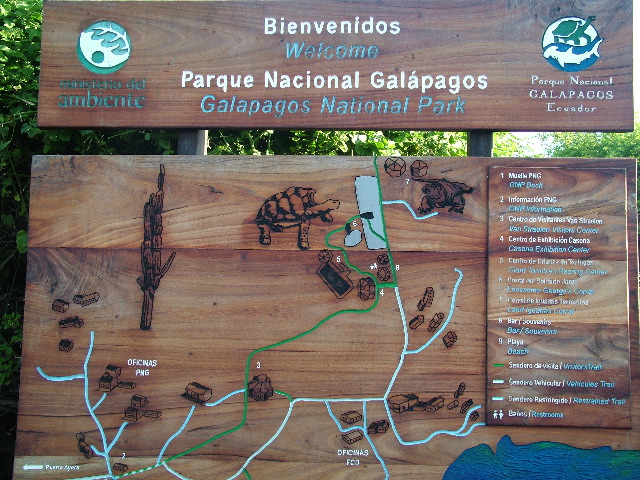 DSCF1630.JPG