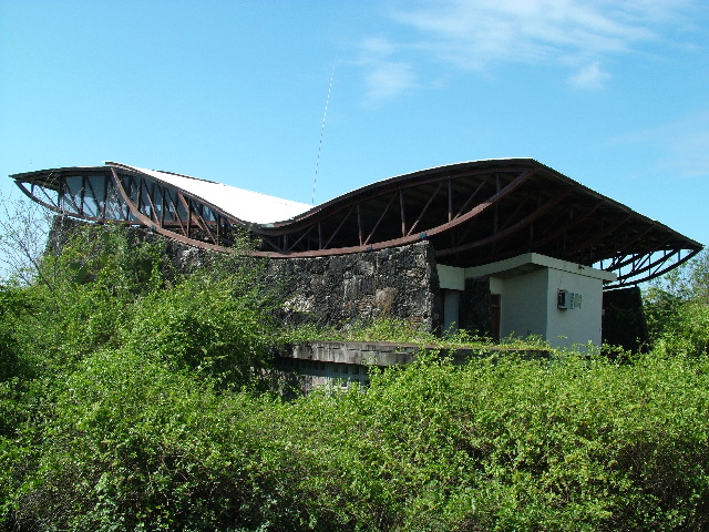 DSCF1719.JPG