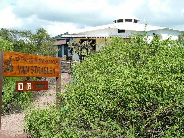 DSCF1721.JPG