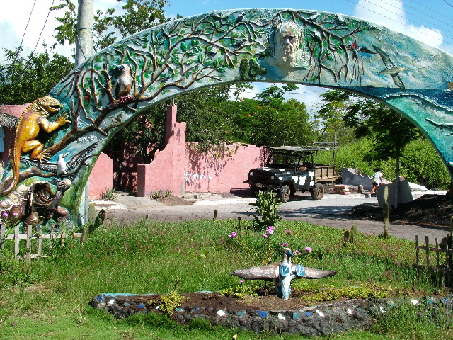 DSCF1724.JPG
