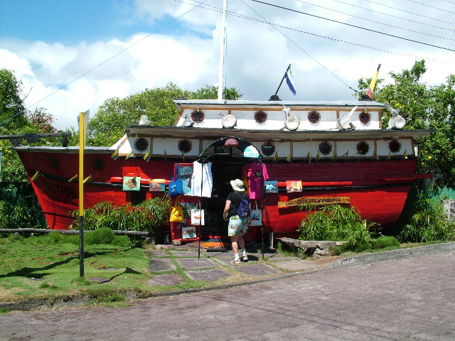 DSCF1730.JPG