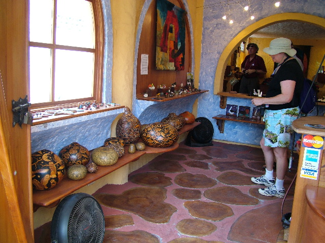 DSCF1736.JPG