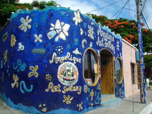 DSCF1737.JPG