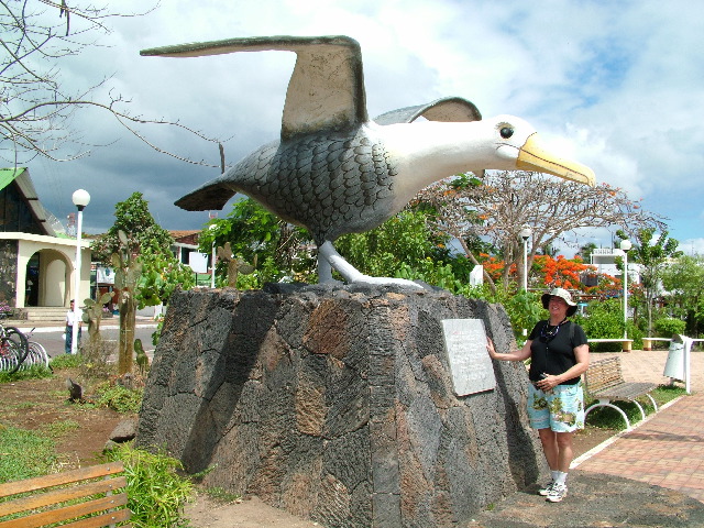 DSCF1740.JPG
