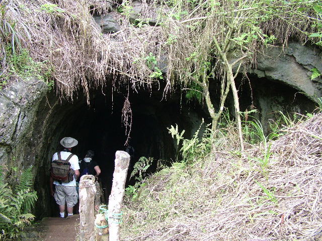DSCF1782.JPG