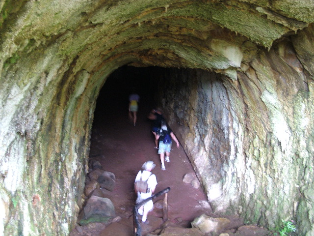 DSCF1783.JPG