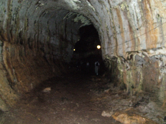 DSCF1784.JPG