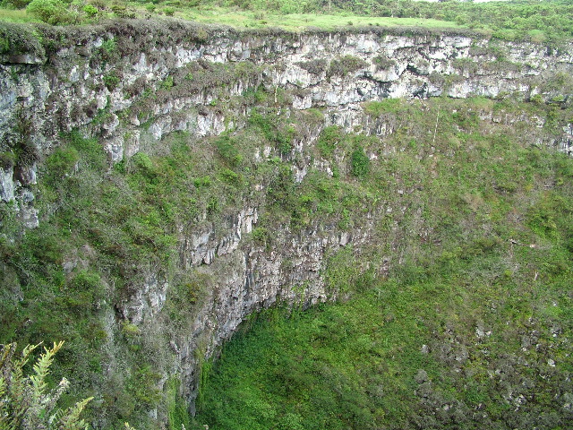 DSCF1800.JPG