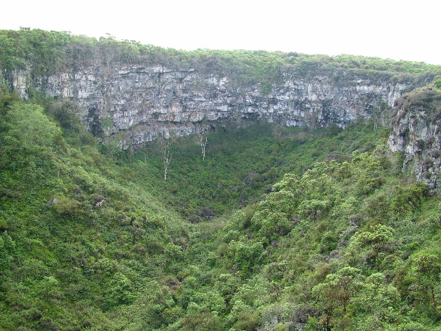 DSCF1802.JPG